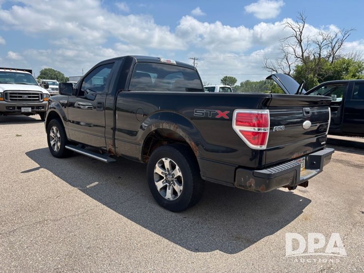 2012-ford-f150-image-7
