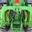 2022-john-deere-8r-310-image-31