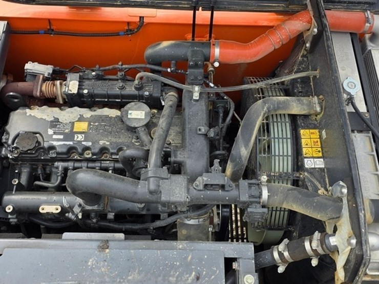 2019-doosan-dx225-lc-5-image-70
