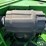 2013-john-deere-s690-image-90