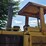 1989-caterpillar-953-image-21