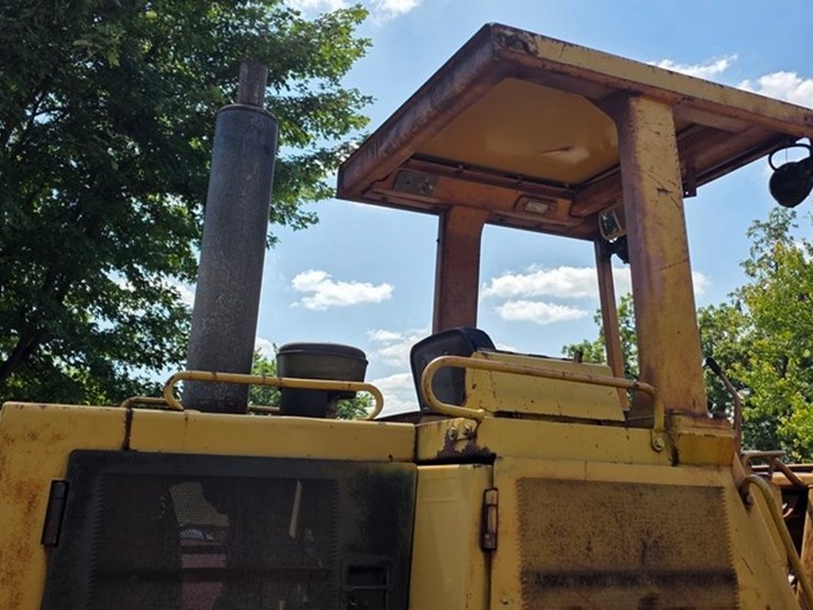 1989-caterpillar-953-image-21