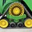 2018-john-deere-9620-image-48
