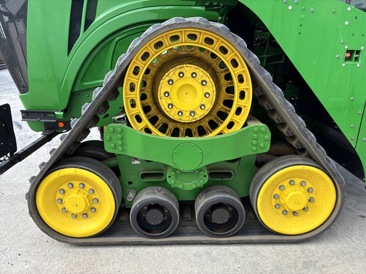 2018-john-deere-9620-image-48