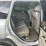 2011-jeep-grand-cherokee-laredo-image-24