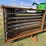 #113012-•-10-panels-1-gate-image-5