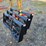 new-kivel-single-skidloader-spear-image-1