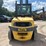 yale-veracitor-135vx-yale-12,150lb-forklift-image-19