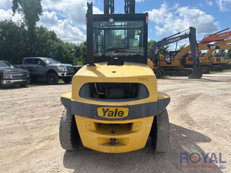 yale-veracitor-135vx-yale-12,150lb-forklift-image-19