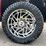 2012-gmc-2500-image-31