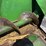 john-deere-444-image-11