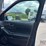 2016-ford-explorer-image-20