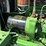 1981-john-deere-4640-image-43