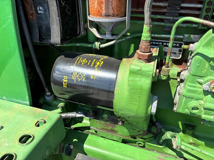 1981-john-deere-4640-image-43