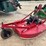 bush-hog-bh114-image-6