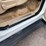 2007-gmc-yukon-xl-image-65