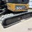2017-deere-30g-image-17