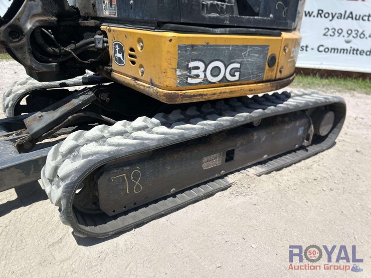 2017-deere-30g-image-17