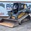 2018-deere-331g-image-1
