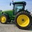 2012-john-deere-8285r-image-10