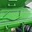2022-john-deere-s780-image-100