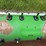 2010-john-deere-635f-image-19