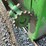 john-deere-643-image-21