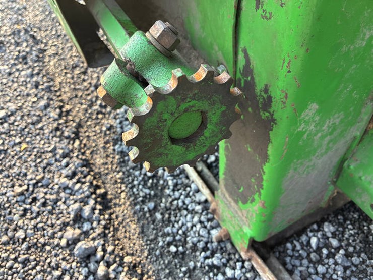 john-deere-643-image-21
