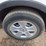 2014-ford-explorer-image-18