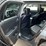 2014-gmc-terrain-slt-image-65