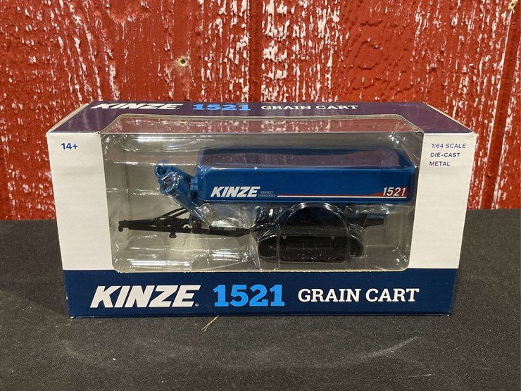 kinze-1521-image-1