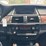 2013-bmw-x5-image-15