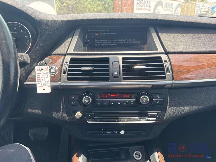 2013-bmw-x5-image-15