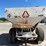 willmar-800-image-6