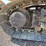 2018-john-deere-470g-image-42