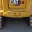 2023-caterpillar-310-image-25