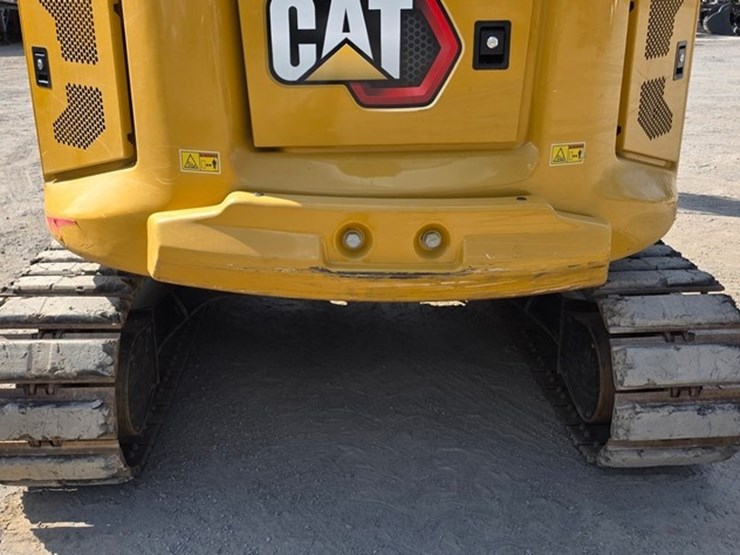 2023-caterpillar-310-image-25
