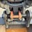 2021-john-deere-250-image-20