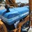 ford-3910-image-4