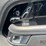 2018-land-rover-range-rover-image-31