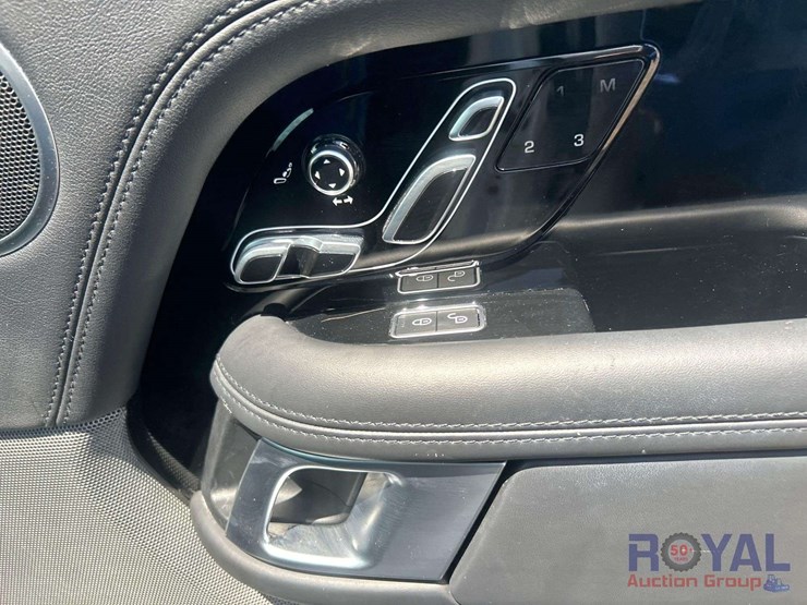 2018-land-rover-range-rover-image-31