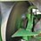 1982-john-deere-4440-image-37