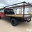 2000-ford-f350-xlt-image-7