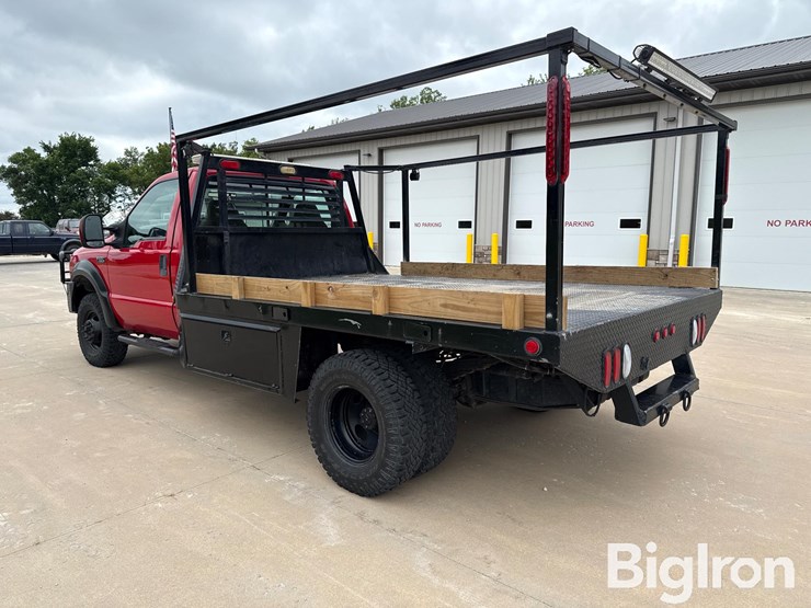 2000-ford-f350-xlt-image-7