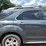 2010-chevrolet-equinox-image-14