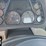 2018-peterbilt-579-image-6