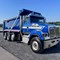 southern-pa-summer-contractors-auction-image-3