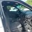 2016-ford-explorer-image-22