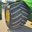 2018-john-deere-s760-image-35