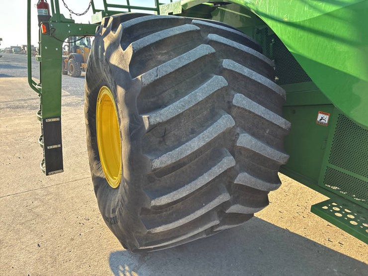 2018-john-deere-s760-image-35
